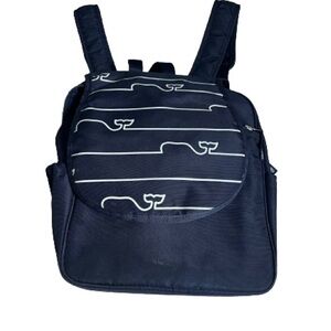 #vineyardvines #preppystyle #poshmarkfinds. Signature vineyard vines, whale logo